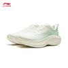 Li-Ning Lingbo V3 Women's Running Shoes