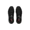 Under Armour Charged Cushioning Fun Cn 'Black' (Unisex) Running Shoes 3026450 001
