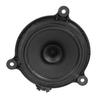 Door Speaker BHP1-66-960 For Mazda 3 2014-2018 CX-3 2016- MX-5 Miata 2016-23