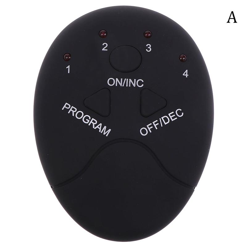 

Тренажер для мышц бедра, стимулятор, тренажер для пресса, оборудование для фитнеса, тренировка мышц as the picture