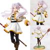 21cm Frieren Action Figure from Sousou No Frieren Anime Collectible Model Toy