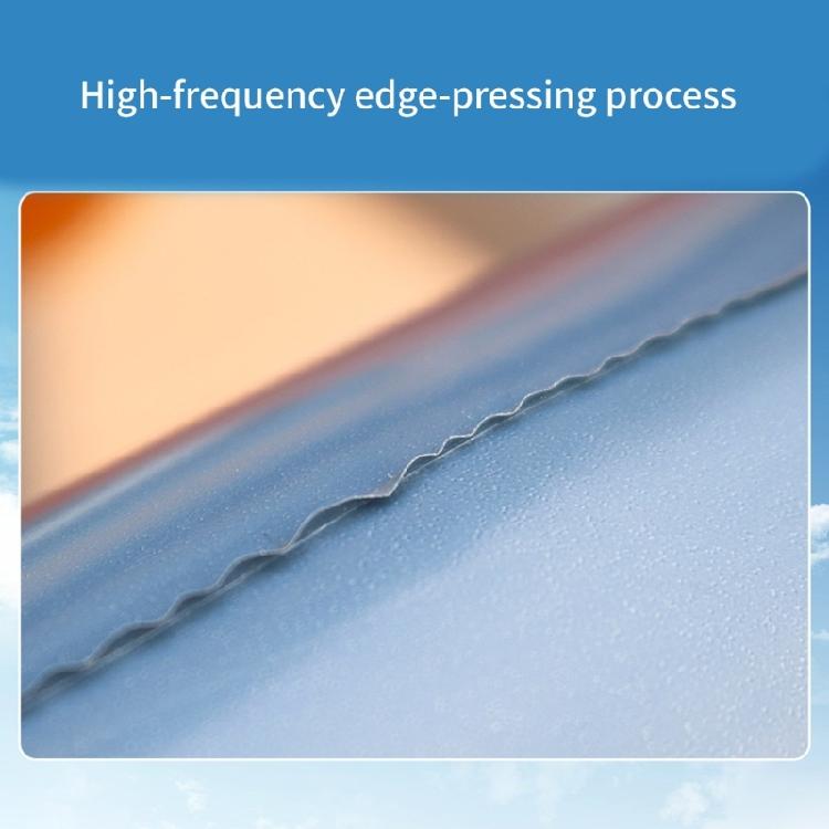 Uppblåsbar Gåhjälp och Gåpinne Set Nyhet Halloween Rekvisita Skolteater Kostymtillbehör