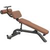 Lamborui Multi-functional Gym Training Equipment