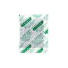 Torihige Sangyo Oxygen Absorber Everfresh QJ-300, 100 Pieces, 004280379