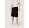 Шорты Armani Exchange XM000372