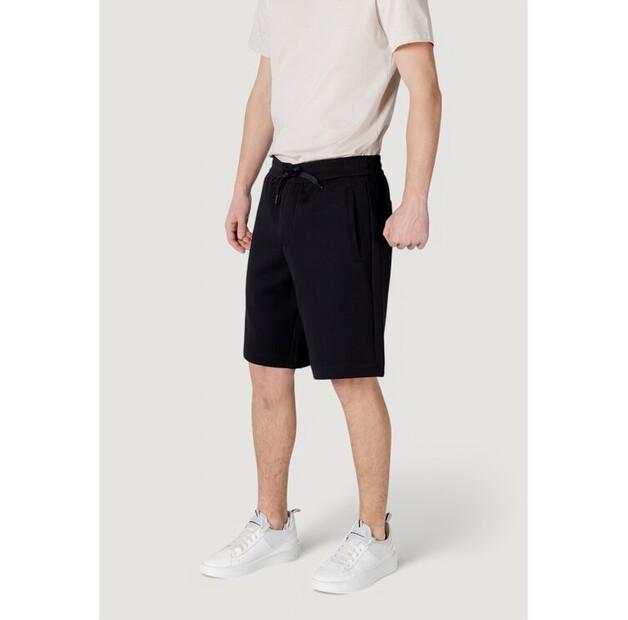 Шорты Armani Exchange XM000372