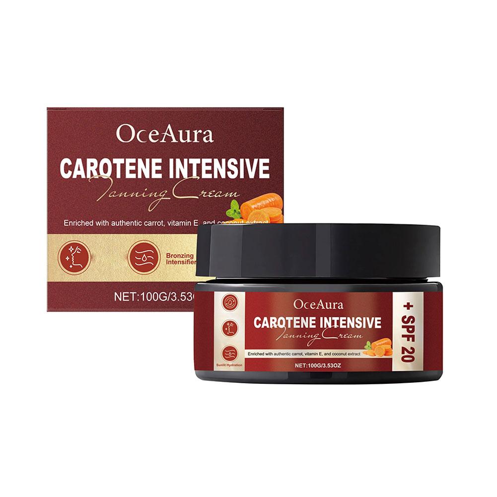 Sun cream, 100 g