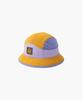 Peulaegtel B Series Delos Bucket Hat