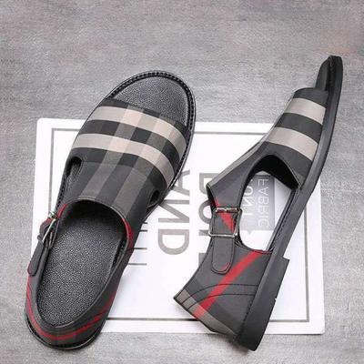Herren Sandalen Sommersandalen Herren rutschfeste Schuhe Unisex Badezimmer Hausschuhe Bequeme Hausschuhe Herren Strand Flip Flops Gr.38-48