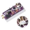 20W Portable Shortwave Module With Automatic Switching And 30MHz Low-Pass Filter Suitable For Wireless Communication