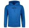 Levi's® Unisex T2 Standard Graphic Hoodie