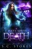 Libro A Date With Death