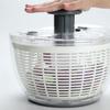 Utuo Home Vegetable and Fruit Dehydrator
