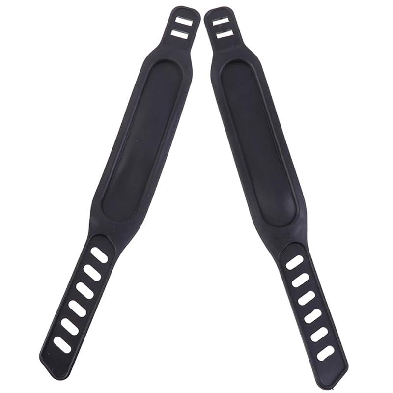 

Потеря веса в помещении, Динамический фитнес, Упражнения, Педали, Аксессуары для велосипеда, Универсальная версия