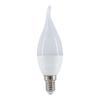E14 Led Candle Bulbs 220V Led Chandelier Candle Light Hot Bulb White Lamp  Home Decoration