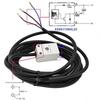 Licheng Square Inductive Proximity Switch