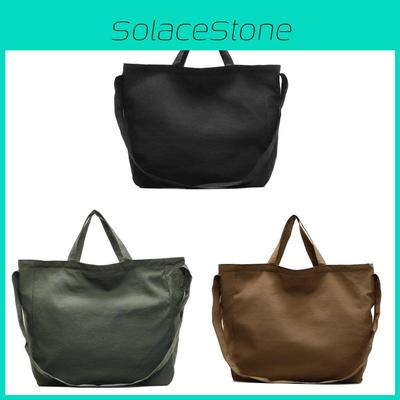 Bolsos para mujer – Bolsas de hombro