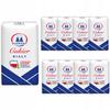 Diamant White Sugar 1 Kg X 8 Pieces