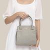 Women's Ushawu Small Satchel Bag Ladies Purse Handbag