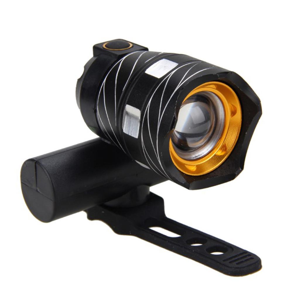 Glumes Front Bike Light,34000 Lumen LED Bicycle Light Waterproof Mountain Road Bike Lights Super Bright Cycle Safety Headlights 15 T6 LED and 3 Modes,Black Glumes Front Bike Light,34000 Lumen LED Bicycle Light Waterproof Mountain Road Bike Lights Super Bright Cycle Safety Headlights 15 T6 LED and 3 Modes,Black
