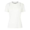Castore Womens/Ladies Aeromesh Reflective Detail T-Shirt