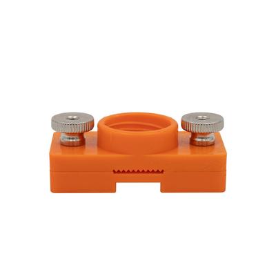 Elektrowerkzeuge – Holzbearbeitungsmaschinen