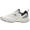 Scarpe da donna – Sneakers