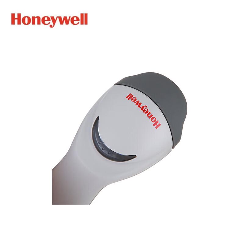 Honeywell MK5145 1D Wired USB Laser Barcode Scanner