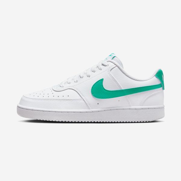 

Nike Court Vision Low Next Nature, DH2987-1010100251