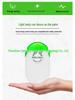 Energy Saver King: Household Voltage Stabilizer & Power Saver