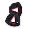 1 Pcs Silicone Motorcycle Key Case For Kawasaki Vulcans Versys 650 1000 Ex400 Er650 Ex650 Zx1000 Sx Zx10Rr Zx1000 Zx14R Zx1400