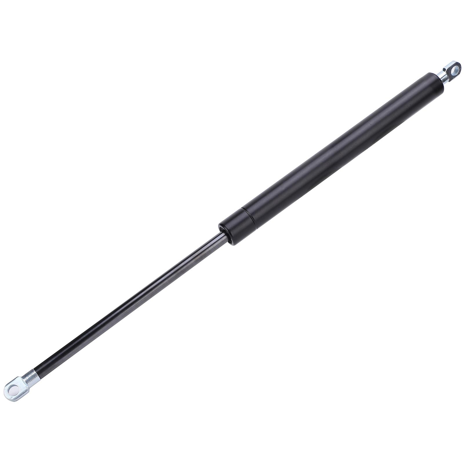 

Гидравлический упор Газовая пружина Амортизатор Подъемный рычаг Амортизатор капота 450 x 180 x 22 мм 100 Н