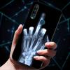 For Alcatel 3L 2020 Case Fashion Soft TPU Silicone Cover for Alcatel3L 3 L 2020 Cases 5029Y 5029 5029D 6.22" Coque Bumper Fundas