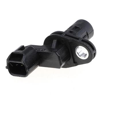 Camshaft Position Sensor Fit For Hyundai Atos Getz I10 Kia Picanto 39350-02710