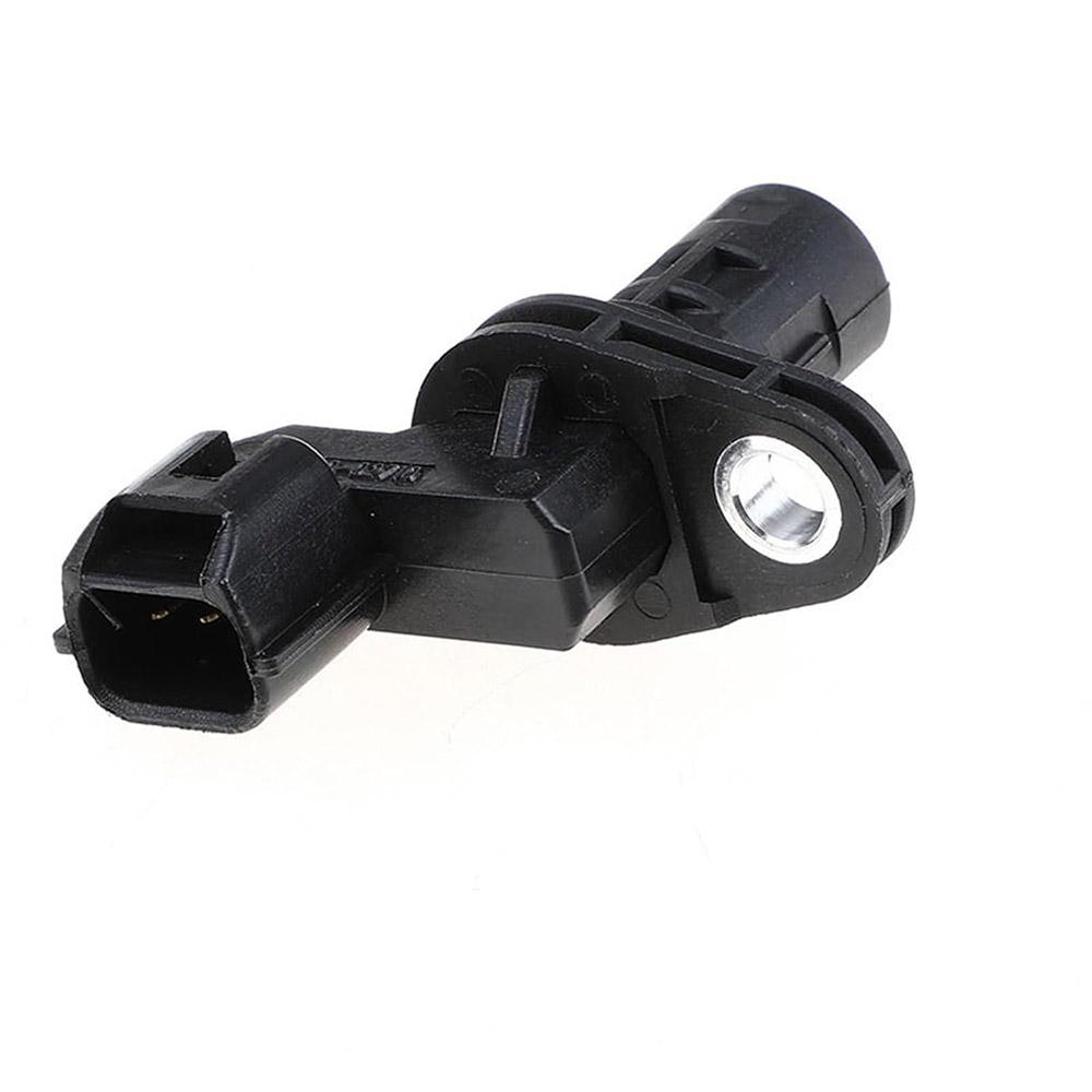 Camshaft Position Sensor 39350-02710 For Hyundai Atos KIA Picanto