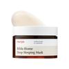 Bifida Biome Deep Sleeping Mask100ml