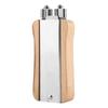 Durable Apiculture Crimper Wooden Handle Beekeeping Wire Crimper Frame Wire Crimper Beekeeping