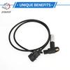 Engine Crankshaft Position Sensor 94460611500 For Porsche 924 928 944 968 0261210003 13170303 High Quality Cars Accessories