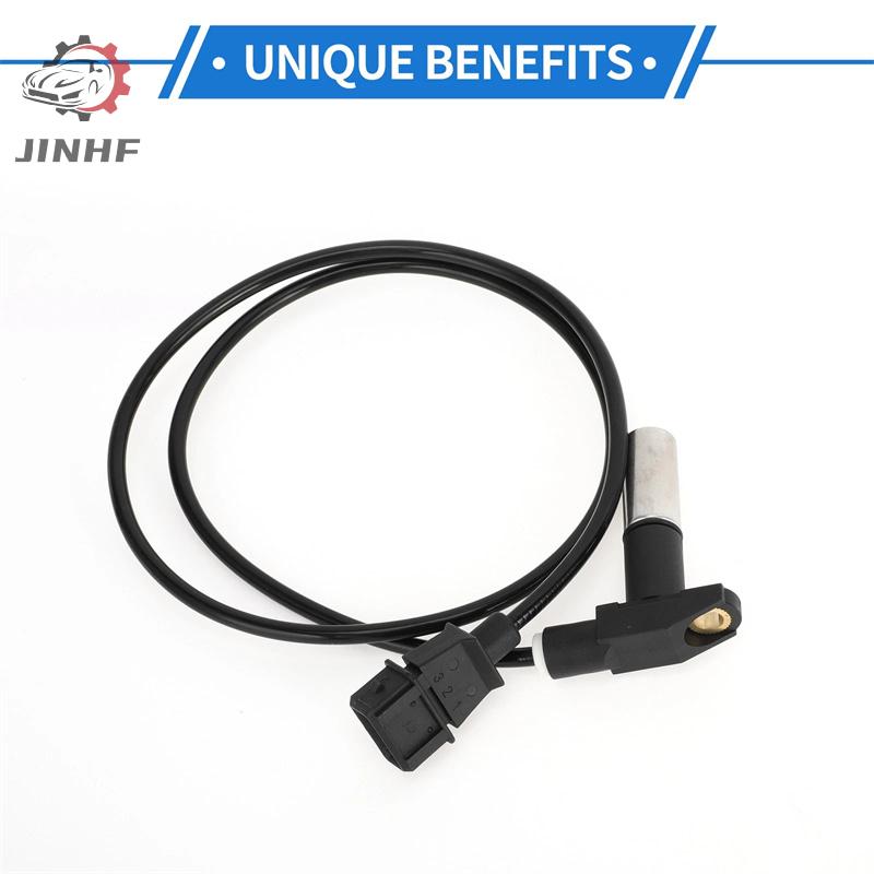 Engine Crankshaft Position Sensor 94460611500 For Porsche 924 928 944 968 0261210003 13170303 High Quality Cars Accessories