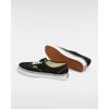 Sneakers Vans Black Authentic