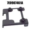 Car Front Parking Sensor Bracket For Transporter For T6 7E0907461A Car Cruise Sensor Control Components Body Bracket