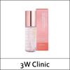 (b) Collagen Bouncy Gel Serum 50ml