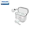 Philips TAT1158 True Wireless Bluetooth Earbuds