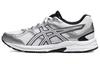 Gel Contend Cn Runnings 'White Grey' - 1011B935-101