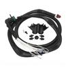 22248490 Engine Injector Wire Harness for Volvo Truck FMFH D13