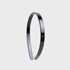 HFS005 Basic Slim Celluloid Hairband