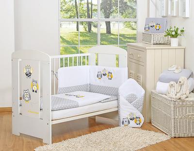 Kinderbettwäsche – Bettwäschesets