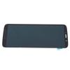 LCD Display Touch Screen Digitizer Assembly Replacement for Moto Z3 Play XT1929 with Tools