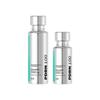 PDRN Essence 100 80ml / 2.70 Fl. Oz (50ml + 30ml)