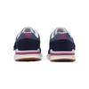 New Balance 997H Kids Blue Low Top Casual Shoes Comfortable Breathable PZ997HHW